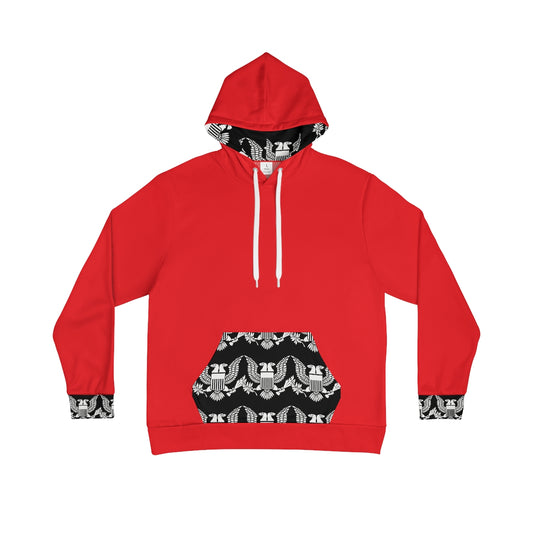 New American Tattoo Co. Hoodie