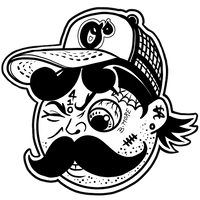 tattoomoneyofficial logo