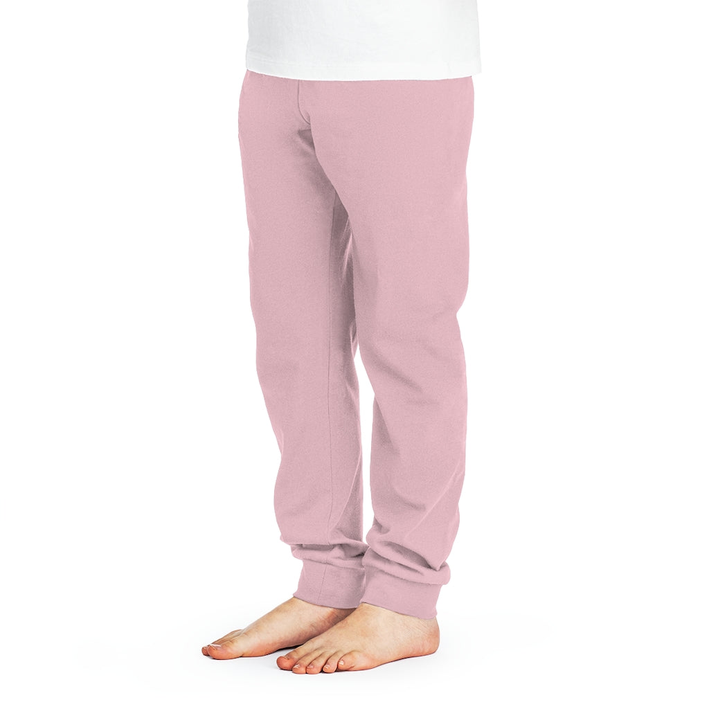 Tatty-Broh Kids Pajama Set
